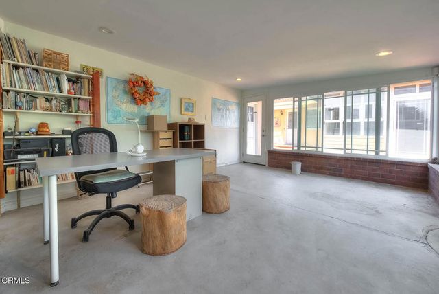 1320 Silliker Avenue, La Habra, CA 90631