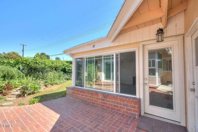 1320 Silliker Avenue, La Habra, CA 90631