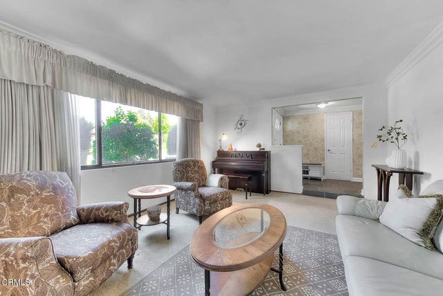 1320 Silliker Avenue, La Habra, CA 90631