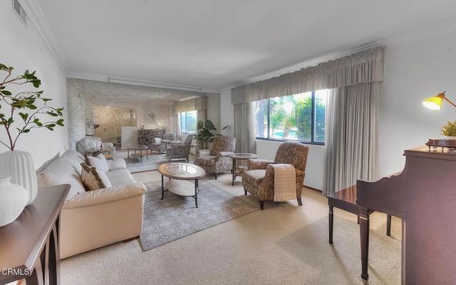 1320 Silliker Avenue, La Habra, CA 90631