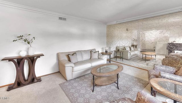 1320 Silliker Avenue, La Habra, CA 90631