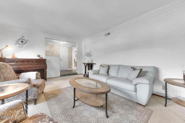 1320 Silliker Avenue, La Habra, CA 90631