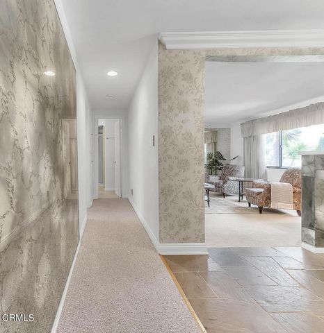 1320 Silliker Avenue, La Habra, CA 90631