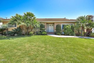 1320 Silliker Avenue, La Habra, CA 90631