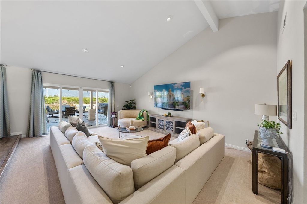 Image 13 of property listing at 26440 Old Agency, Hemet, CA 92544