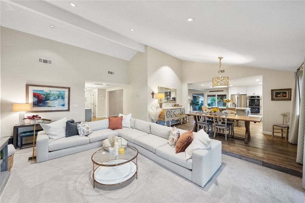 Image 15 of property listing at 26440 Old Agency, Hemet, CA 92544