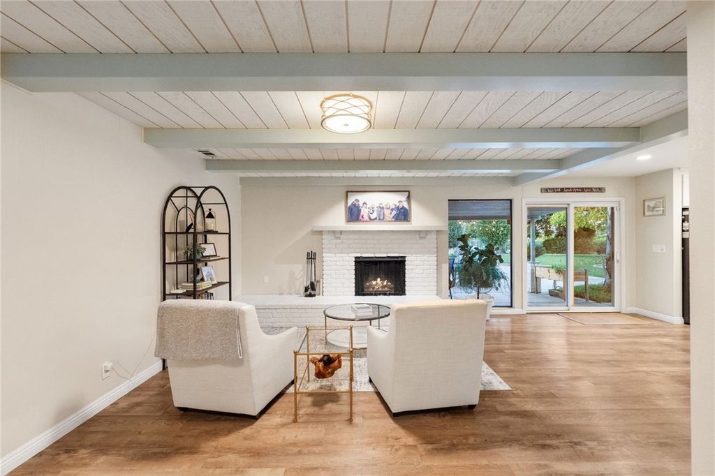 Image 21 of property listing at 26440 Old Agency, Hemet, CA 92544