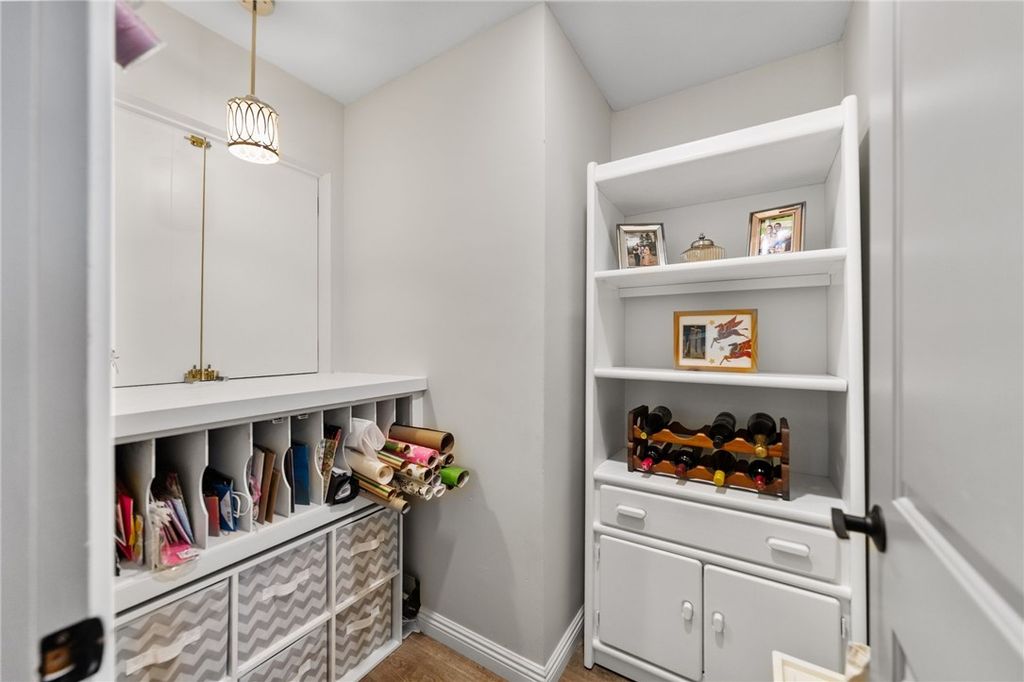 Image 25 of property listing at 26440 Old Agency, Hemet, CA 92544