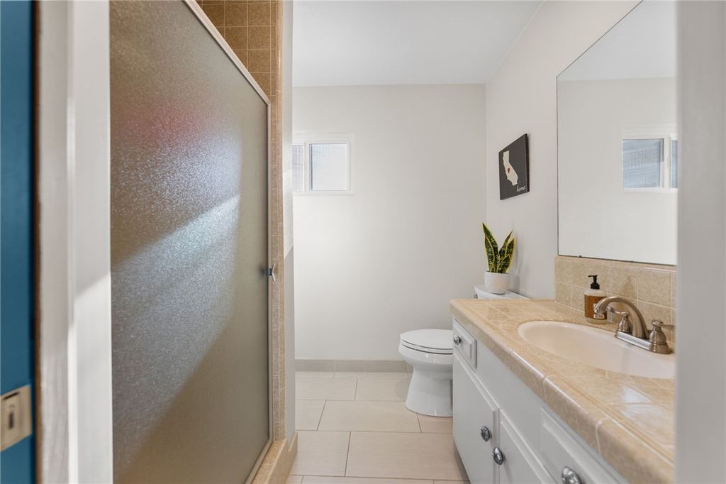 Image 27 of property listing at 26440 Old Agency, Hemet, CA 92544