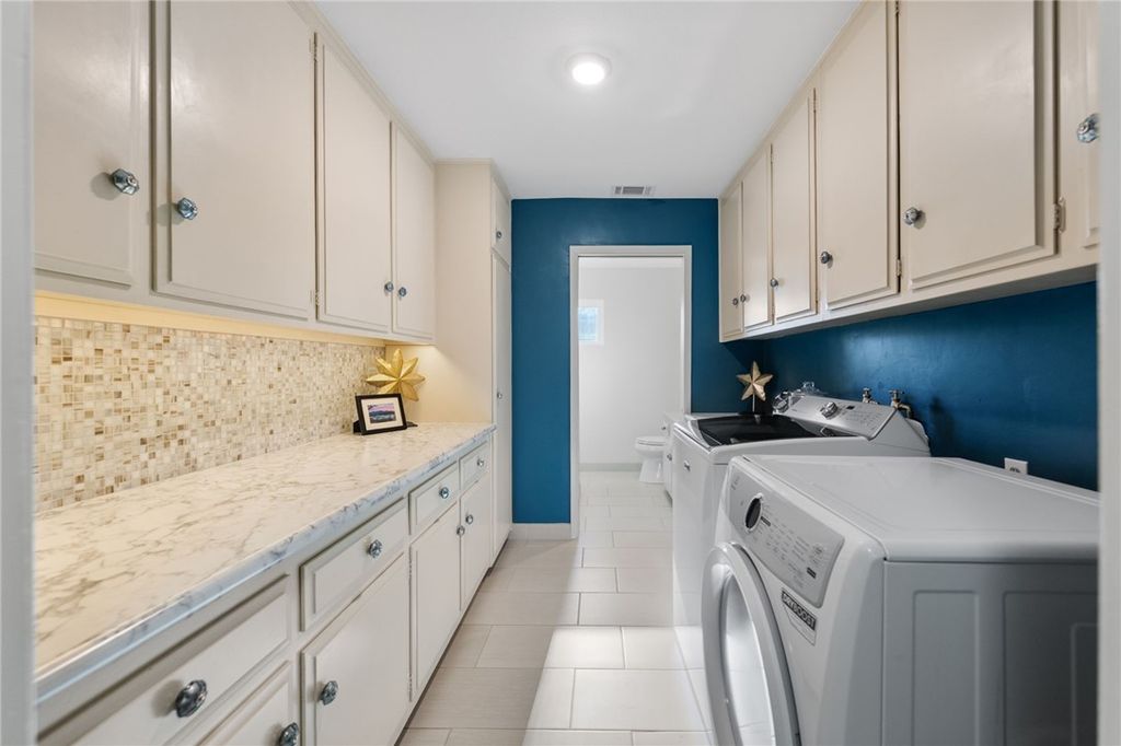 Image 28 of property listing at 26440 Old Agency, Hemet, CA 92544