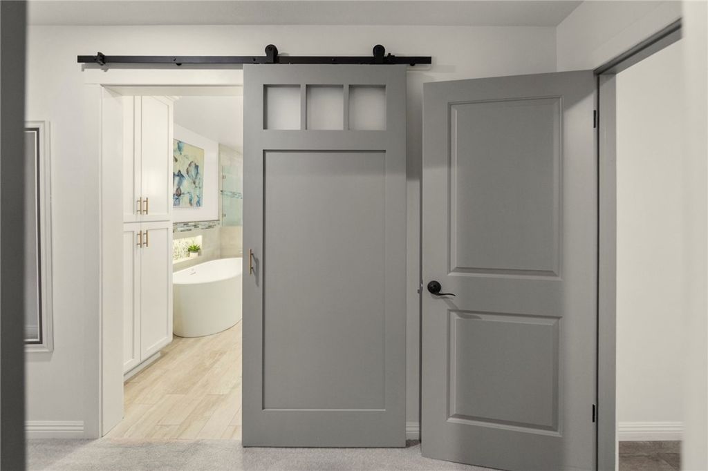 Image 31 of property listing at 26440 Old Agency, Hemet, CA 92544