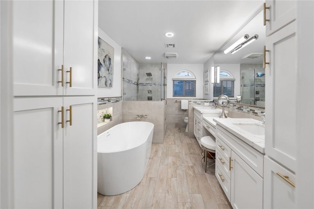 Image 32 of property listing at 26440 Old Agency, Hemet, CA 92544