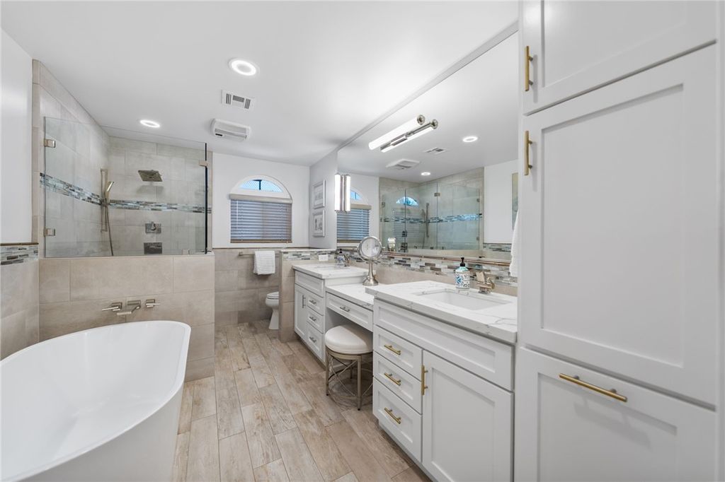 Image 33 of property listing at 26440 Old Agency, Hemet, CA 92544