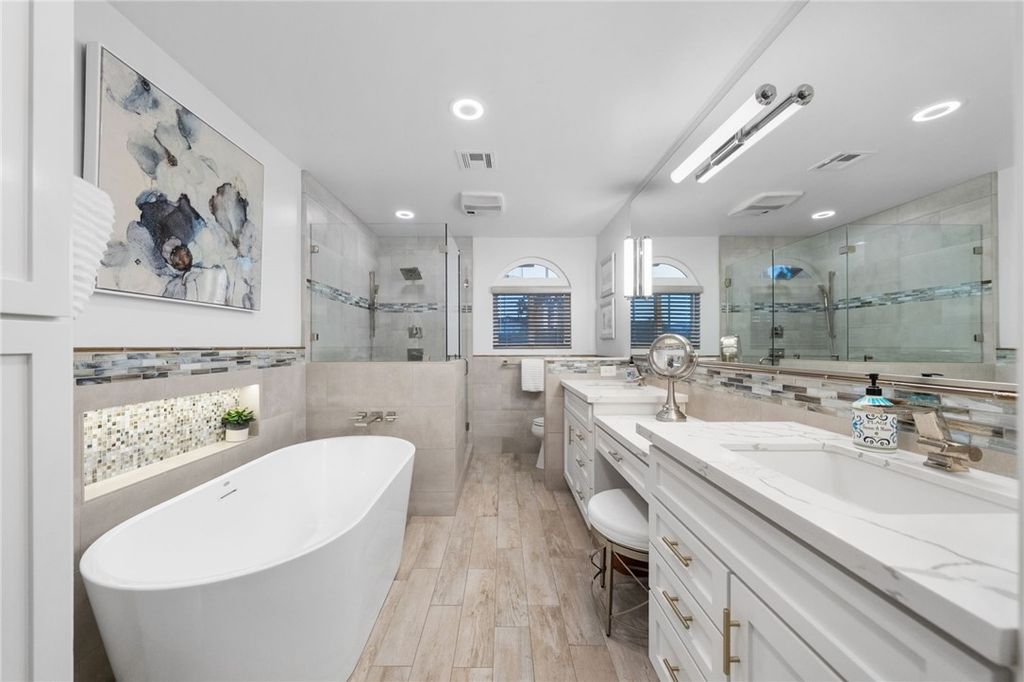 Image 34 of property listing at 26440 Old Agency, Hemet, CA 92544