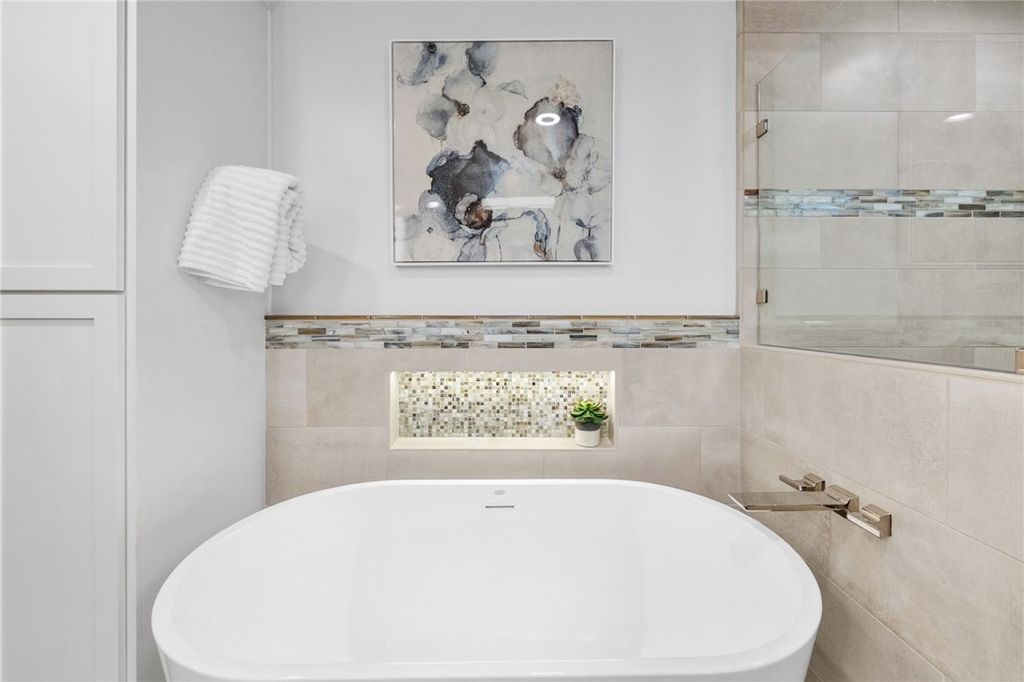 Image 35 of property listing at 26440 Old Agency, Hemet, CA 92544