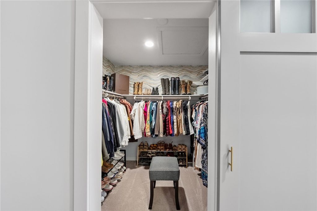 Image 36 of property listing at 26440 Old Agency, Hemet, CA 92544