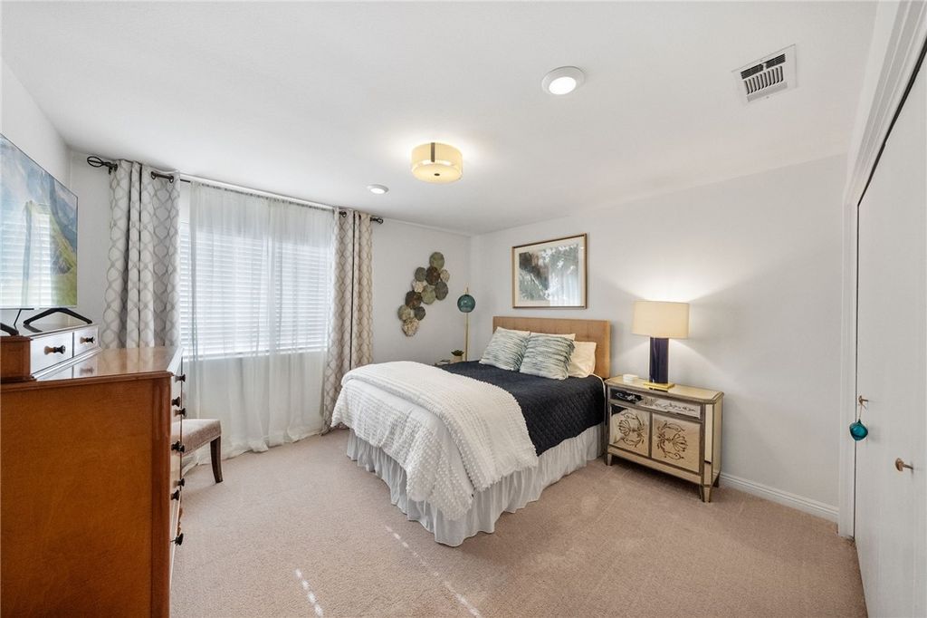 Image 38 of property listing at 26440 Old Agency, Hemet, CA 92544