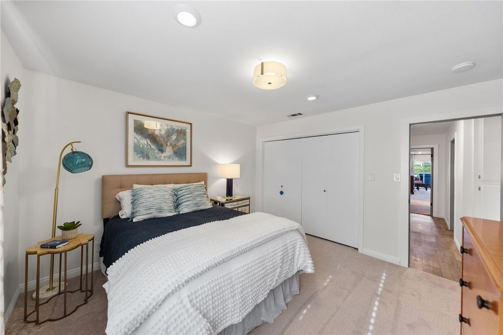 Image 39 of property listing at 26440 Old Agency, Hemet, CA 92544