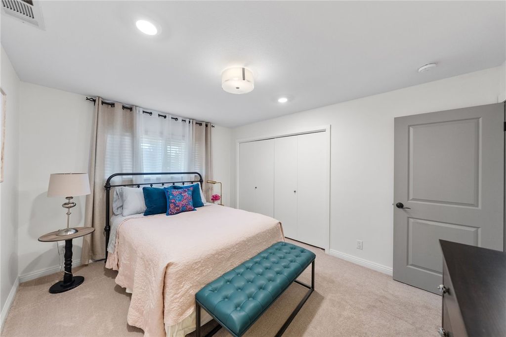 Image 43 of property listing at 26440 Old Agency, Hemet, CA 92544