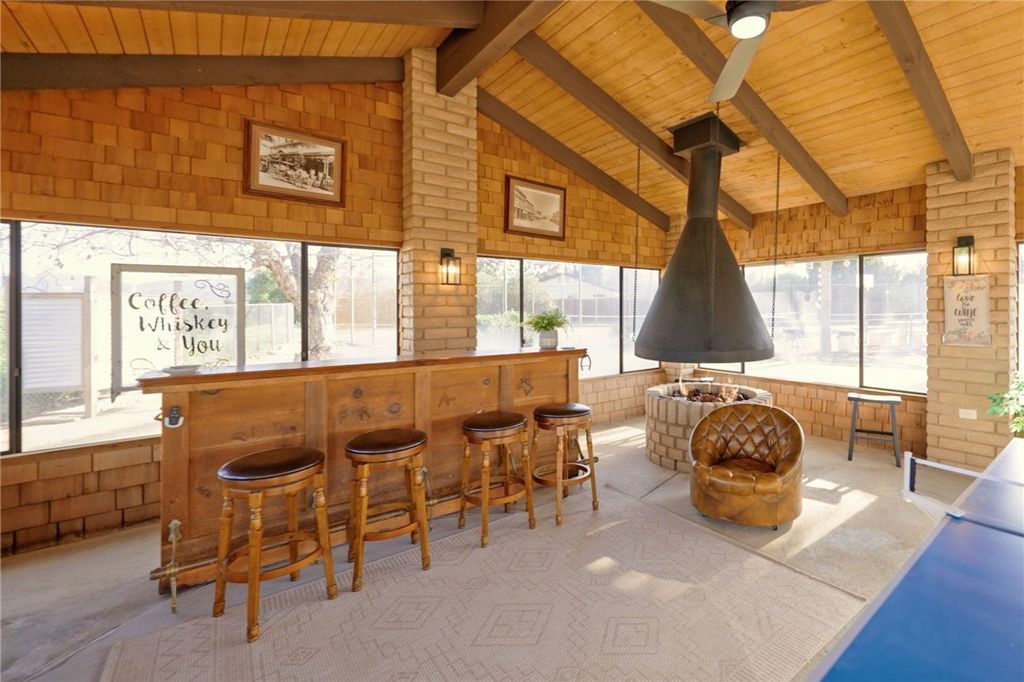 Image 49 of property listing at 26440 Old Agency, Hemet, CA 92544