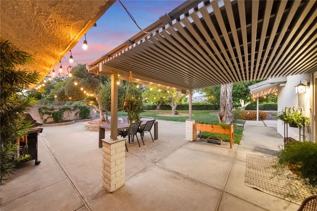 Image 52 of property listing at 26440 Old Agency, Hemet, CA 92544