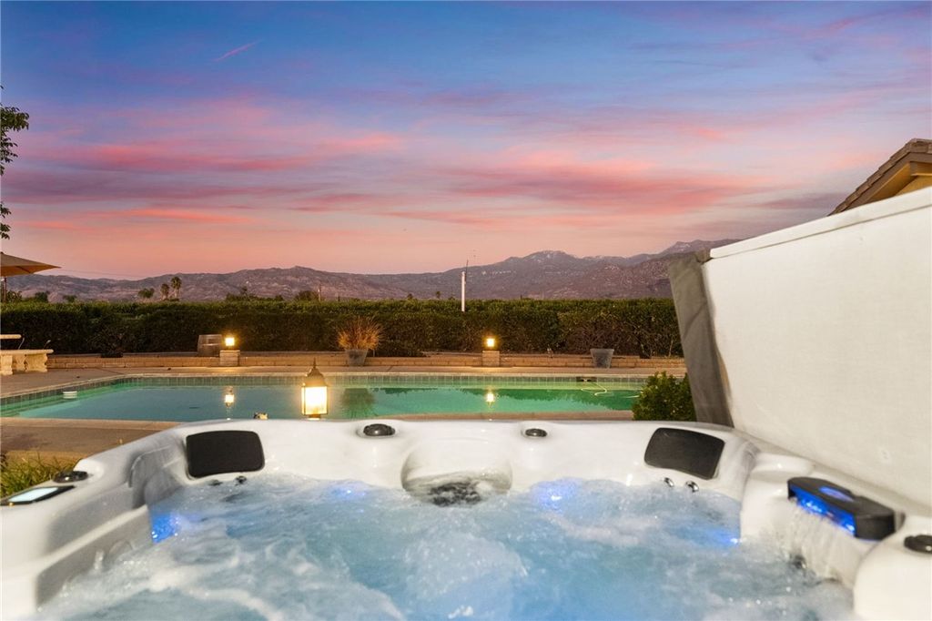 Image 65 of property listing at 26440 Old Agency, Hemet, CA 92544