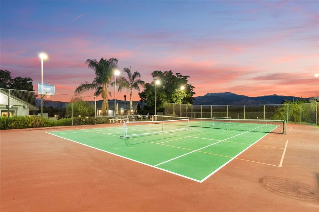 Image 71 of property listing at 26440 Old Agency, Hemet, CA 92544