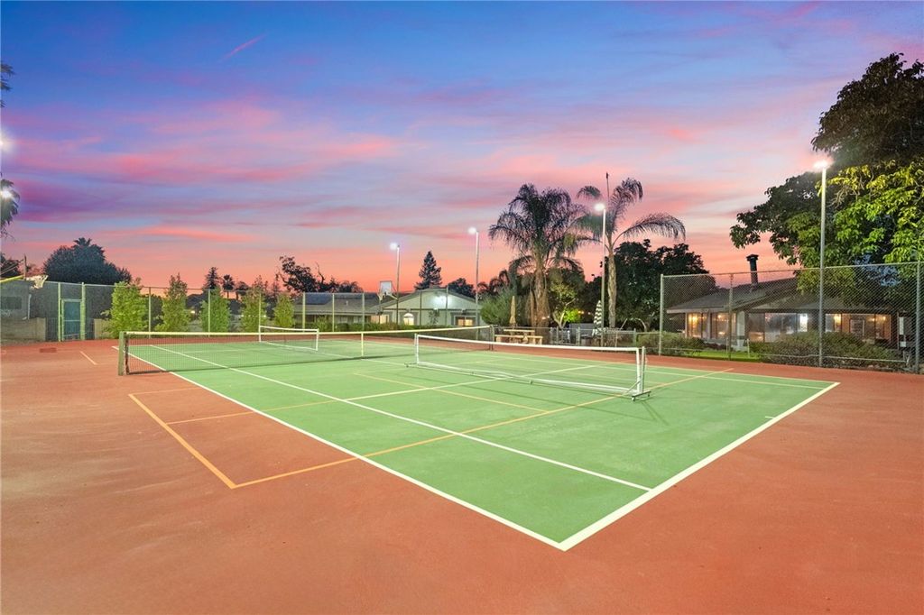 Image 72 of property listing at 26440 Old Agency, Hemet, CA 92544