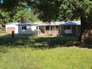 124 Wilmar Avenue, Grants Pass, OR 97527