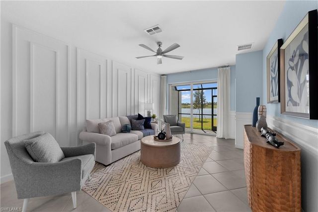 18759 Copperhead CT N, Lehigh Acres, FL 33936