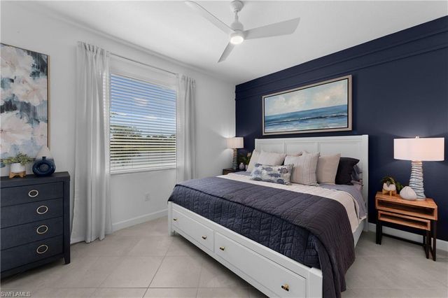 18759 Copperhead CT N, Lehigh Acres, FL 33936