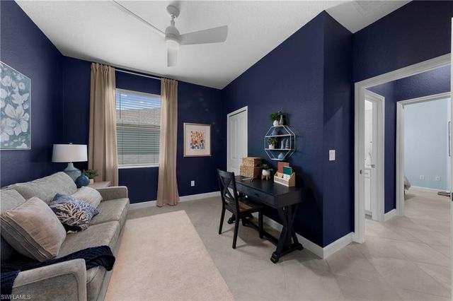 18759 Copperhead CT N, Lehigh Acres, FL 33936