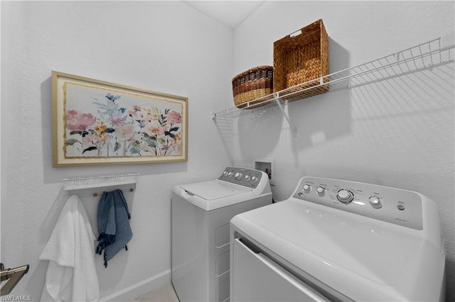 18759 Copperhead CT N, Lehigh Acres, FL 33936