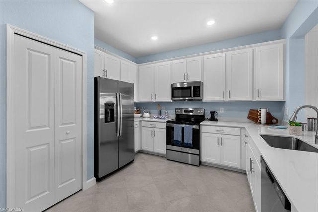18759 Copperhead CT N, Lehigh Acres, FL 33936