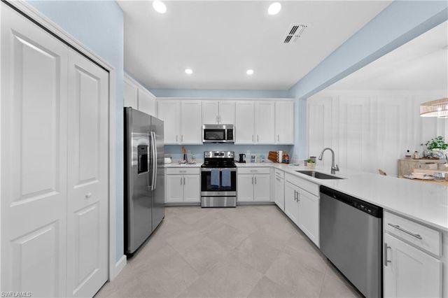 18759 Copperhead CT N, Lehigh Acres, FL 33936