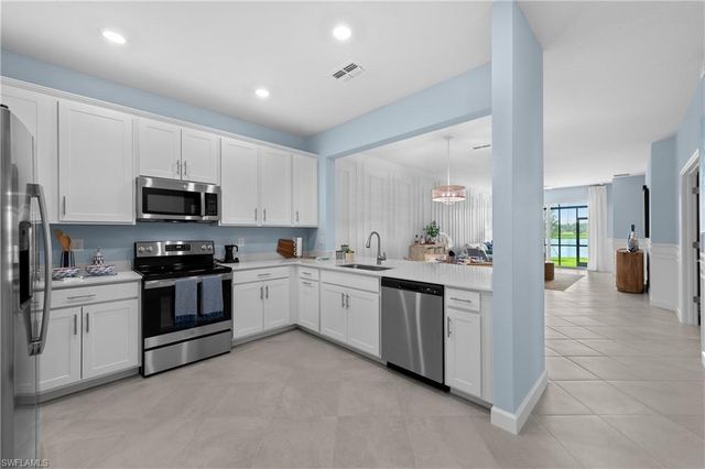 18759 Copperhead CT N, Lehigh Acres, FL 33936