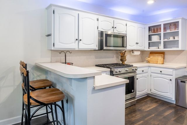 113 Hidden Valley Drive, Aledo, TX 76008