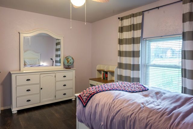 113 Hidden Valley Drive, Aledo, TX 76008