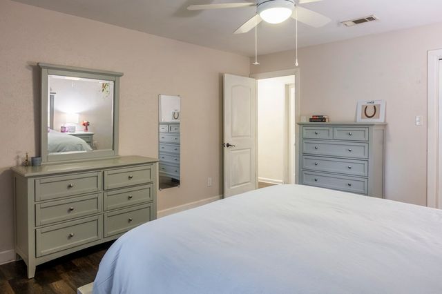 113 Hidden Valley Drive, Aledo, TX 76008