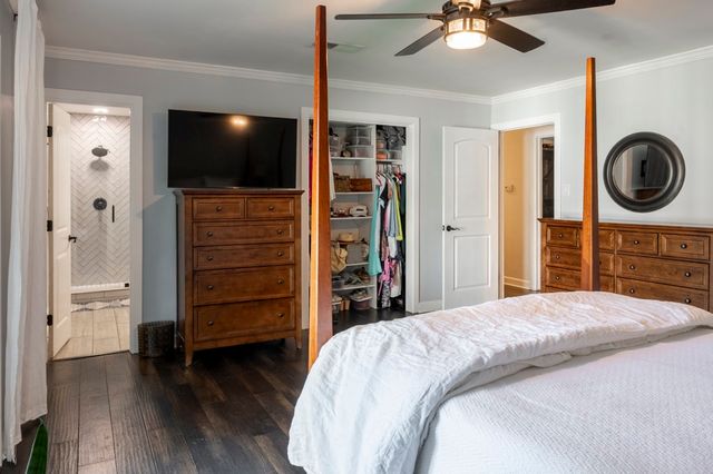 113 Hidden Valley Drive, Aledo, TX 76008