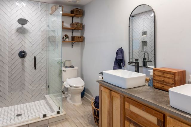 113 Hidden Valley Drive, Aledo, TX 76008