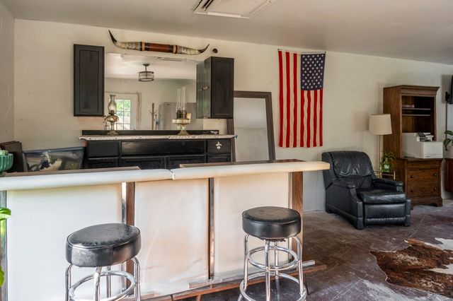 113 Hidden Valley Drive, Aledo, TX 76008