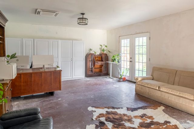 113 Hidden Valley Drive, Aledo, TX 76008