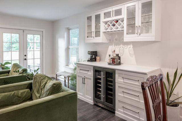 113 Hidden Valley Drive, Aledo, TX 76008