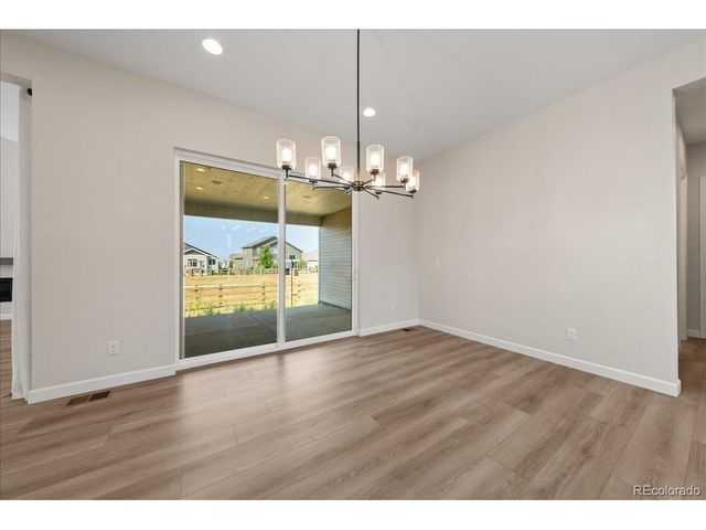 1335 Alyssa Dr, Timnath, CO 80547