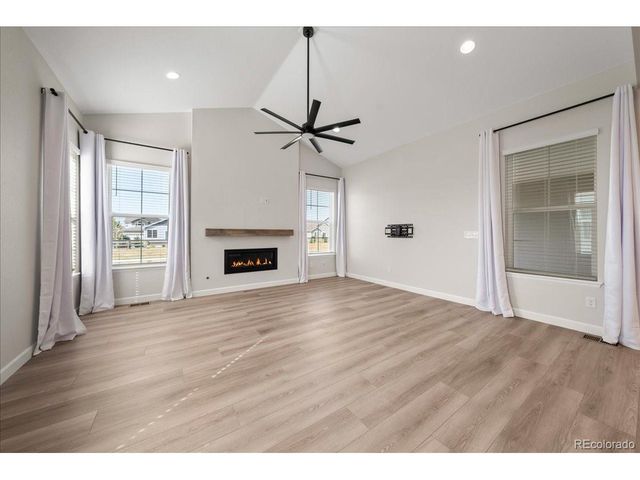 1335 Alyssa Dr, Timnath, CO 80547