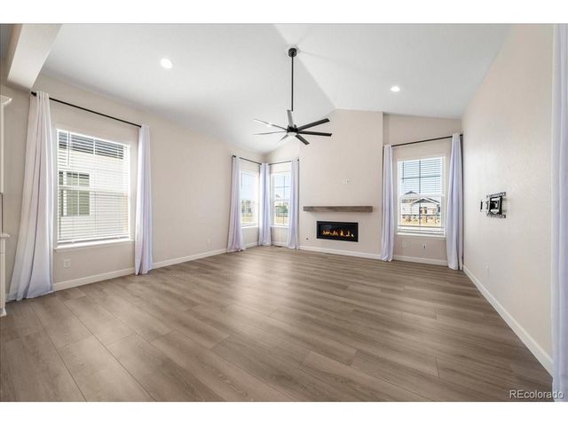 1335 Alyssa Dr, Timnath, CO 80547