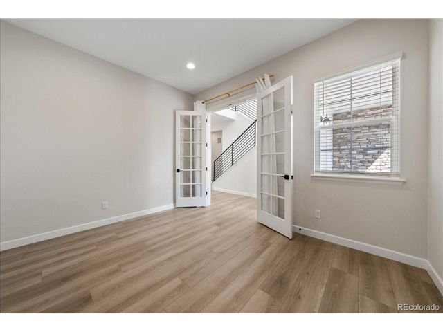 1335 Alyssa Dr, Timnath, CO 80547