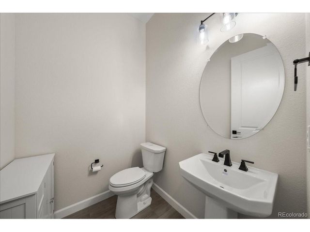 1335 Alyssa Dr, Timnath, CO 80547