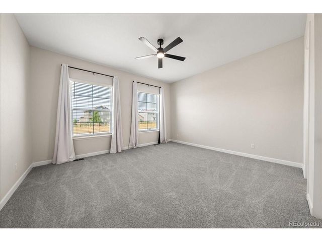 1335 Alyssa Dr, Timnath, CO 80547